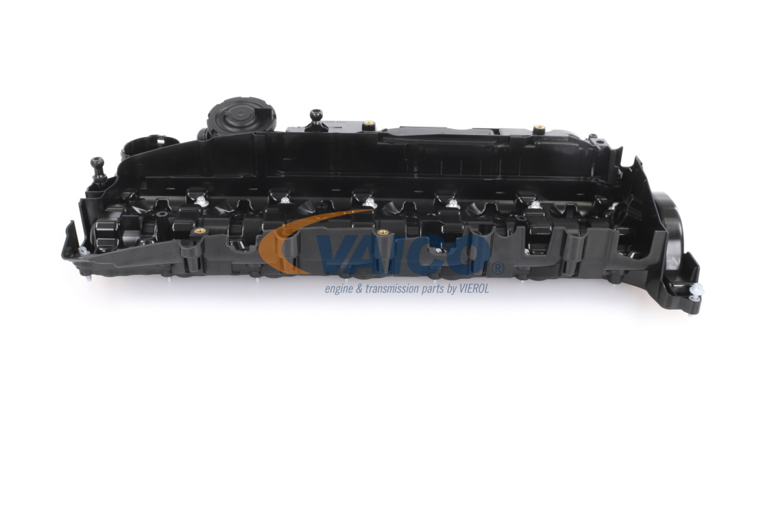 1039687 VAICO V20-4051 Ventildeckel