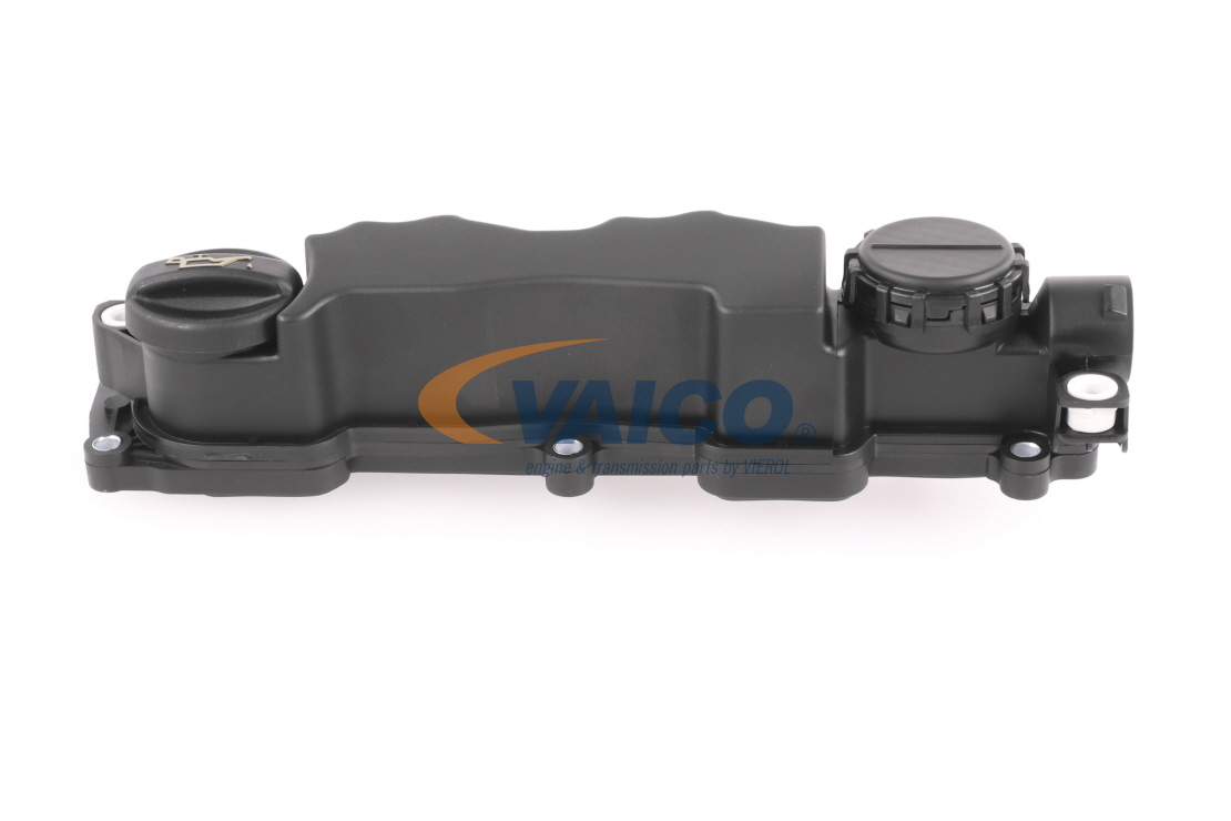 Ford FOCUS Engine cylinder head 16630702 VAICO V22-0784 online buy