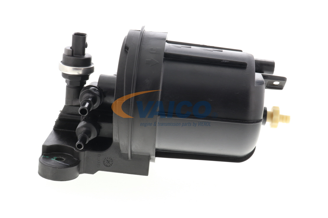 VAICO V25-2069 Fuel filter 1933 663