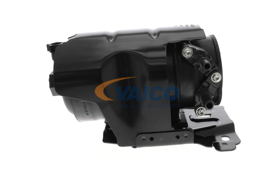 VAICO Filter Insert, Diesel Height: 201mm Inline fuel filter V25-2126 buy