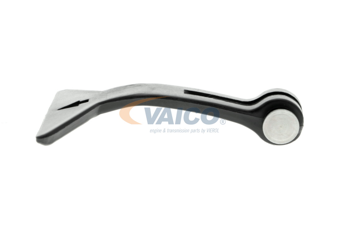 Original V30-0211-1 VAICO Door handle cap BMW