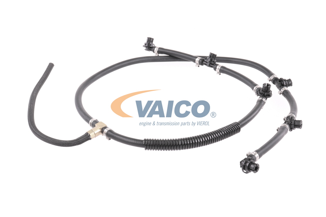 VAICO V30-3331 Hose, fuel overflow MERCEDES-BENZ GL 2009 price