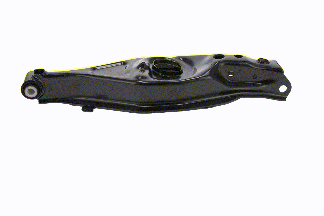 1024044 VAICO V30-3657 Suspension arm