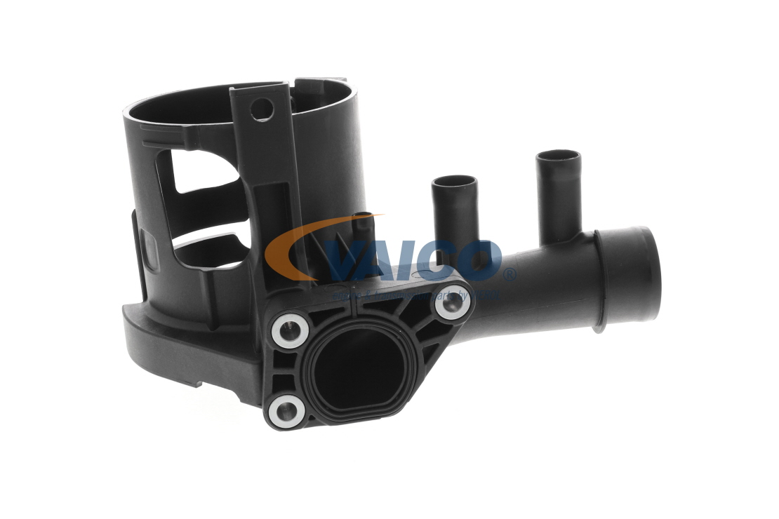VAICO V30-3692 Radiator hose MERCEDES-BENZ C-Class 2014 price