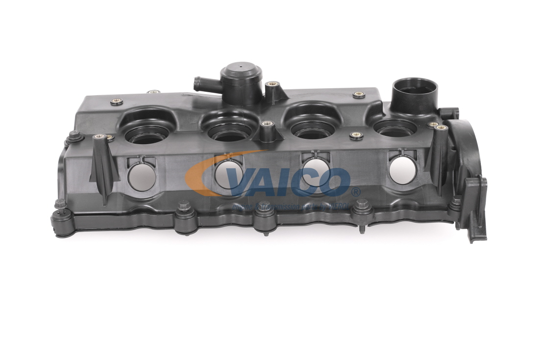 VAICO V409740 Cylinder head cover Opel Astra j Estate 1.7 CDTI 131 hp Diesel 2013 price