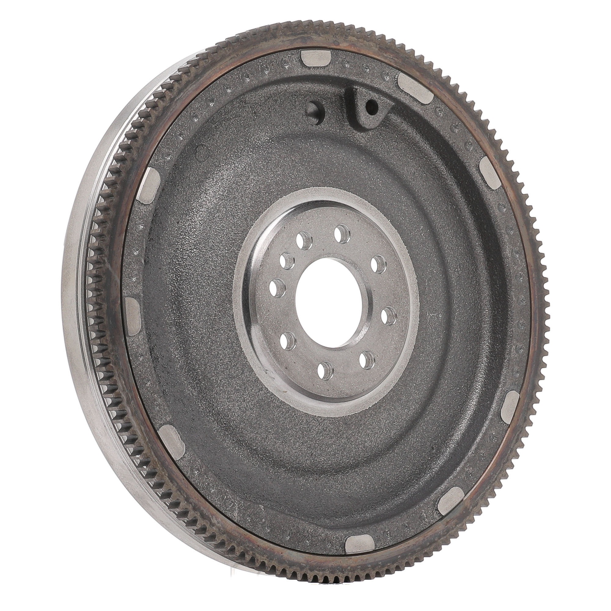 VAICO V42-0933 genuine Citroën DISPATCH Dual mass flywheel cost