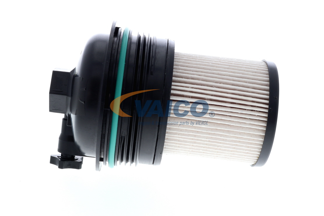 OE originální Palivový filtr VAICO V46-1186