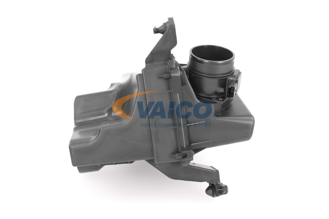 VAICO V95-9601 Scatola, filtro aria