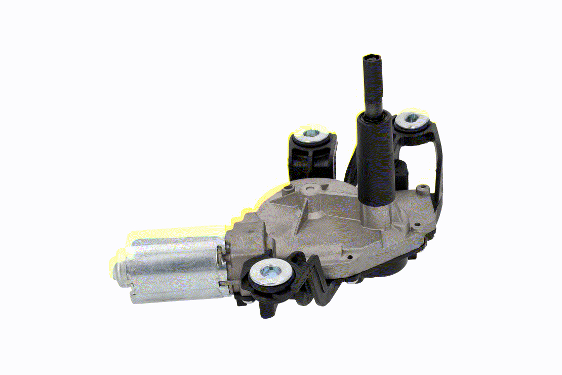 VEMO V10-07-0069 Wiper motor cheap in online store