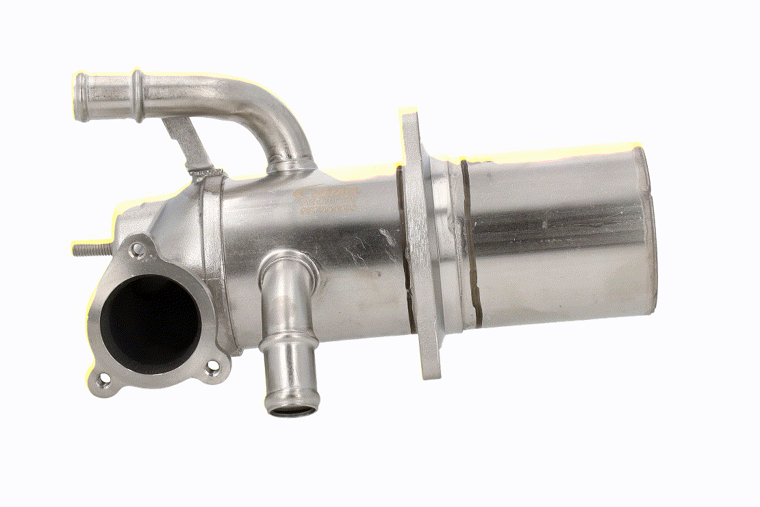 VEMO V10-63-0189 Radiador EGR baratos no loja online