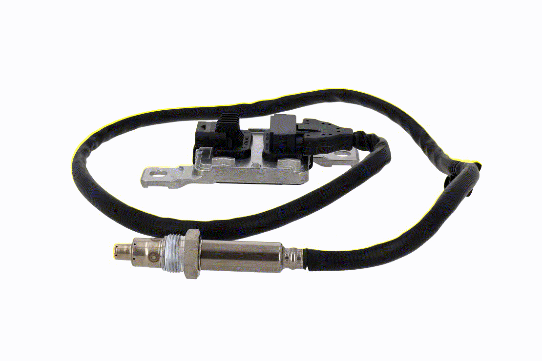 VEMO V10-72-0159 Sensore- NOx, Iniezione urea