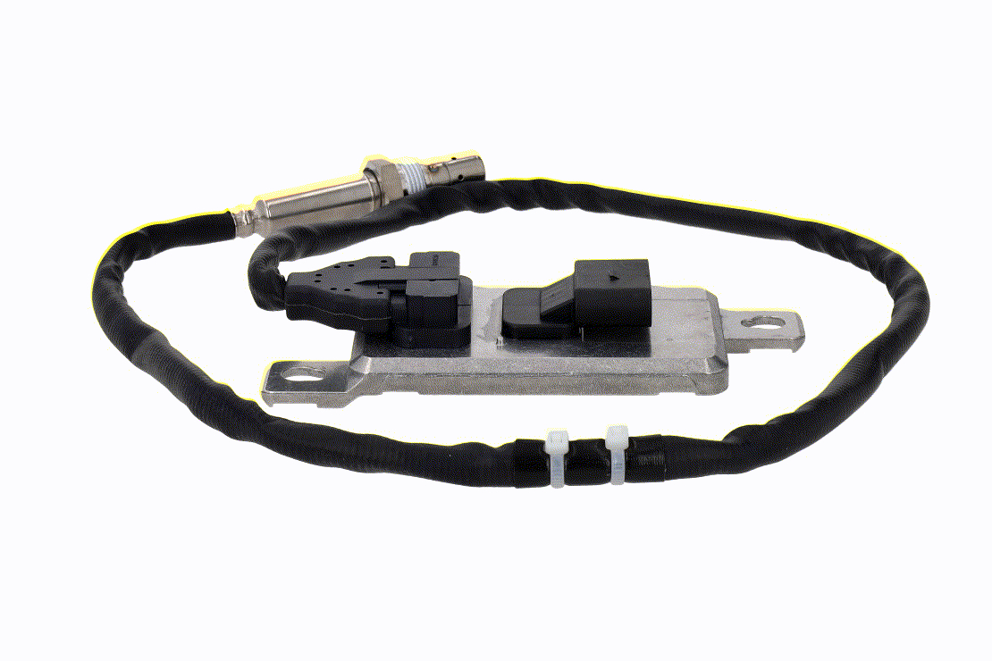 acheter VEMO 1032488 Capteur NOx, Injection d'urée V10-72-0173 à un bon prix