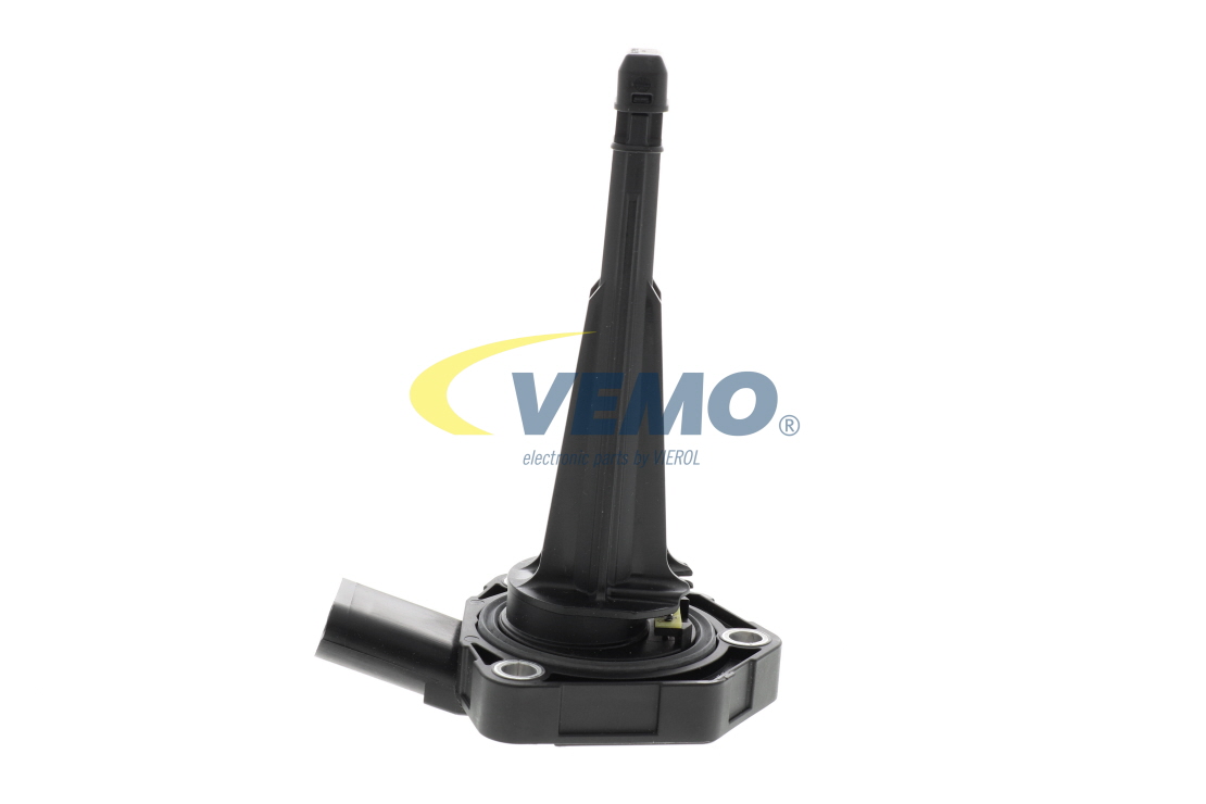 VEMO V10-72-0350 Sensor, engine oil level LAND ROVER experience and price