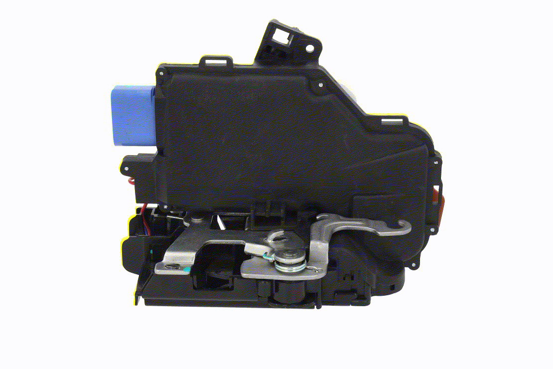 VEMO V10-85-0092 Ukselukk odav e pood