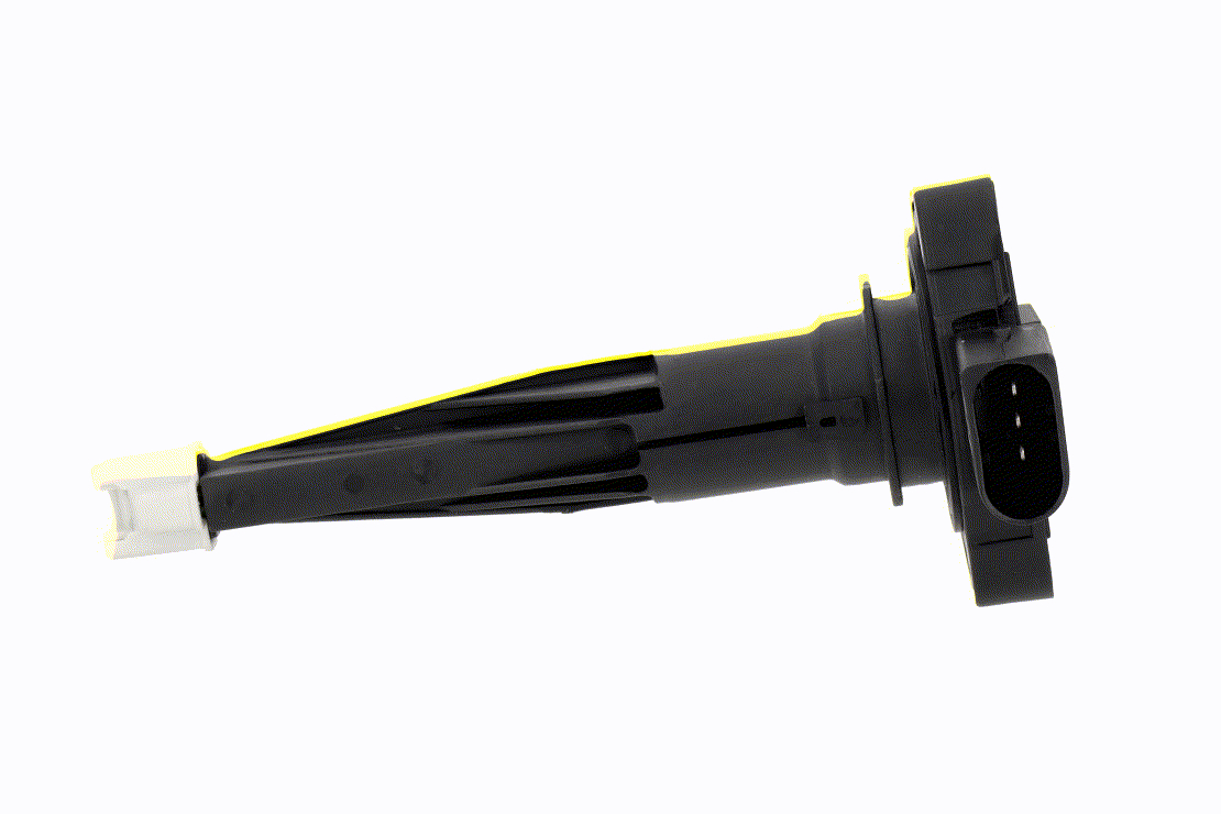 VEMO V20-72-5298 Sensor, engine oil level