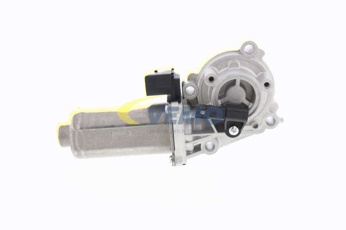 VEMO V20-86-0008 Stellmotor, Verteilergetriebe