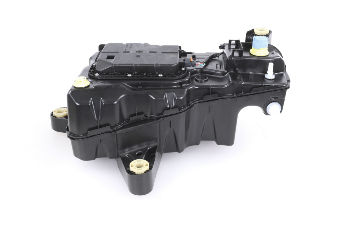 Køb V22-68-0004 VEMO Pumpemodul, ureaindsprøjtning V22-68-0004 billige