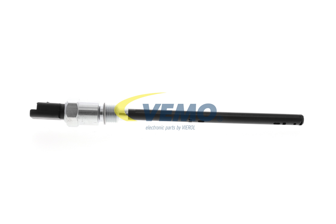 VEMO V22-72-0184 Sensor, engine oil level 96453990