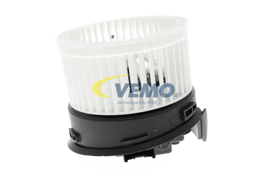VEMO V22-79-0019 Interior Blower