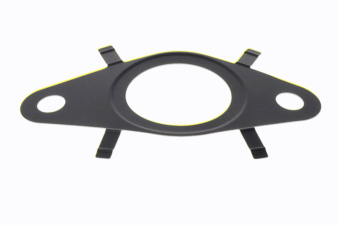 VEMO V24-63-0038 Joint, vanne EGR pas cher dans magasin en ligne