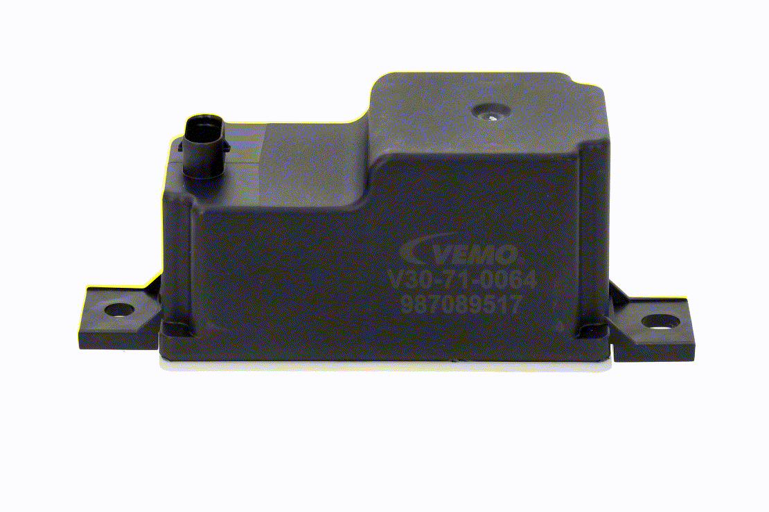 VEMO V30-71-0064 Spänningsomvandlare