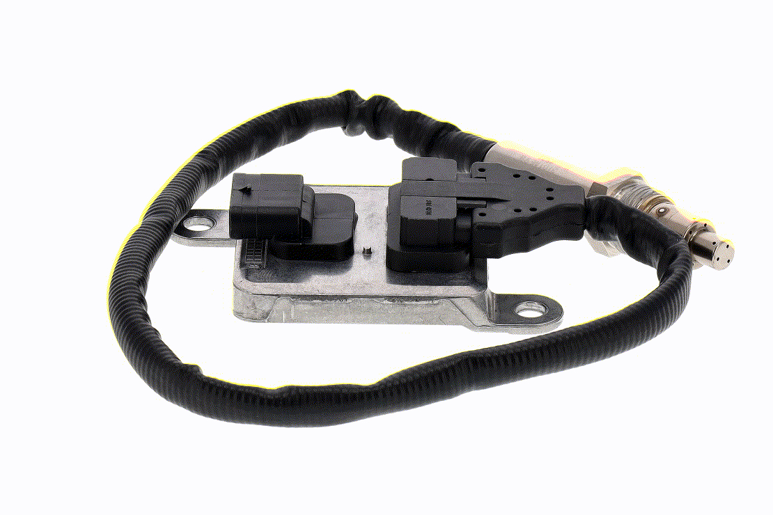 VEMO V30-72-0243 NOx-sensor, ureuminspuiting