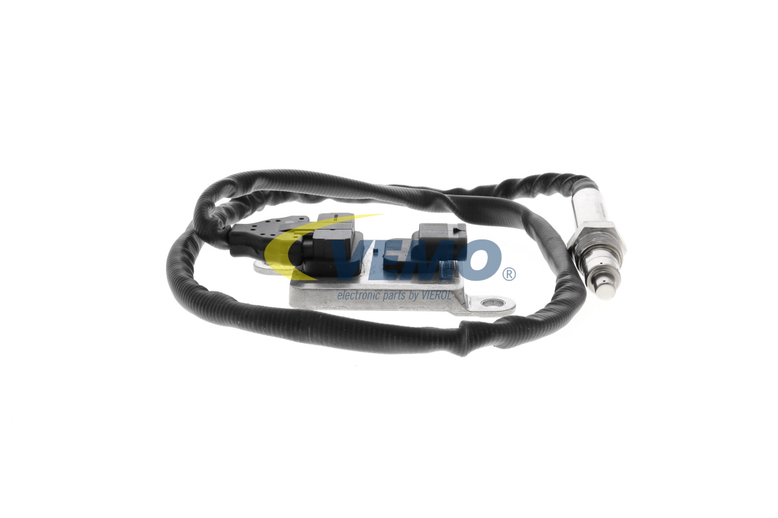 Achat de V30-72-0258 VEMO Capteur NOx, Injection d'urée V30-72-0258 bon marché