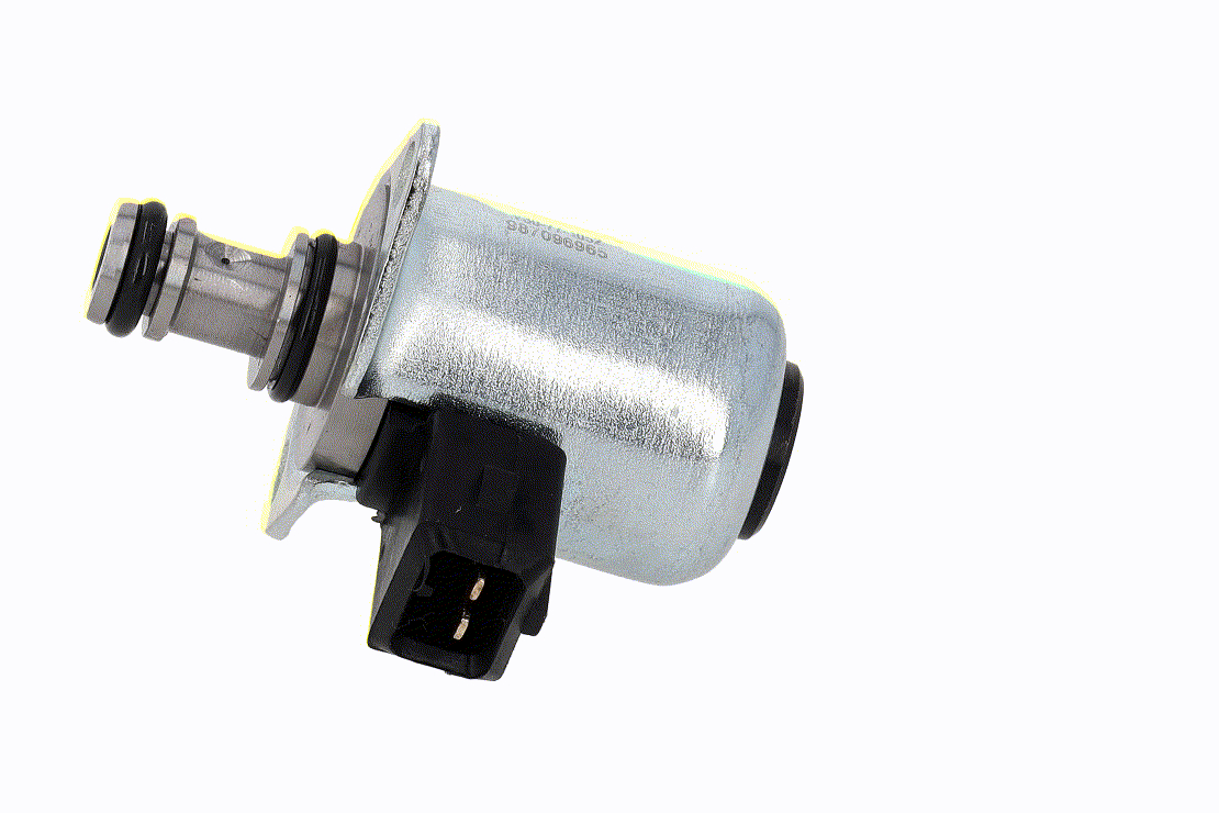 VEMO V30-77-1052 Ventil, servostyrning
