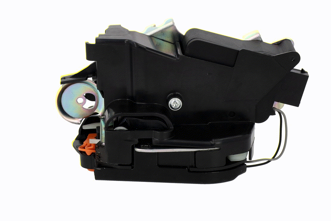 VEMO V30-85-0063 Serrure de porte pas cher dans magasin en ligne