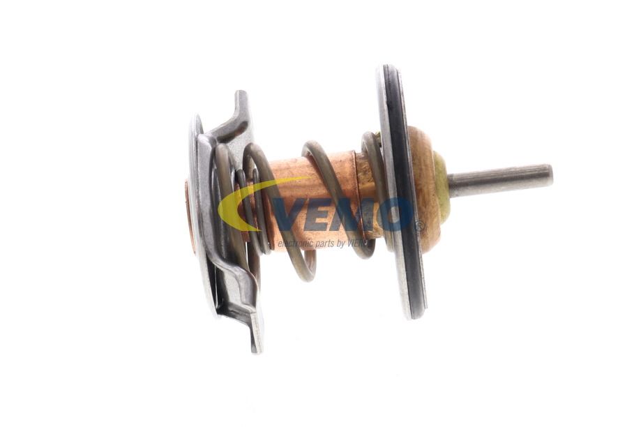 VEMO V30-99-2279 Engine thermostat A61 120 31 275