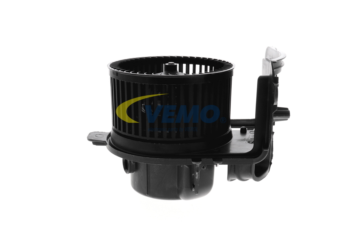 VEMO Voltage: 12V Blower motor V46-03-1397 buy