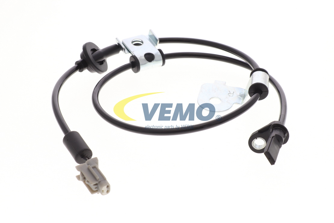 VEMO V63-72-0026 ABS sensor SUBARU experience and price