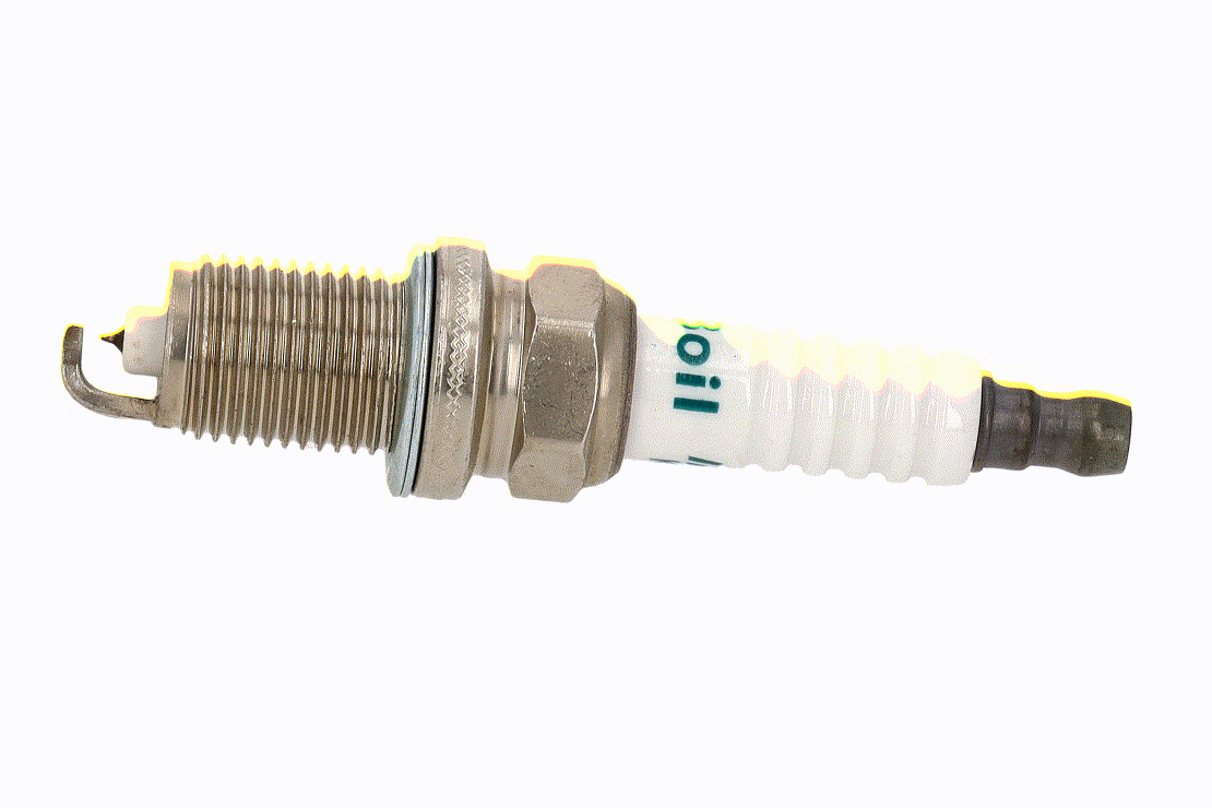 VEMO V99-75-0084 S211 Sytytystulppa