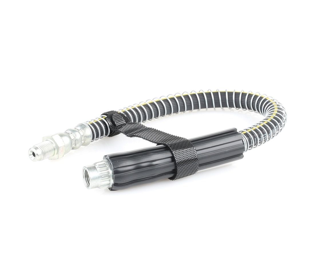 Brake hose BREMBO T 61 041 - Volkswagen KAEFER Pipes and hoses spare parts order