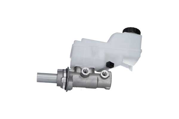 KAVO PARTS BMC9087 Maître-cylindre de frein TOYOTA Corolla XII Break (E210) 1.2 116 CV Essence 2024 prix