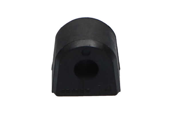 SBS-8027 Stabilizatoriaus įvorė KAVO PARTS 20401 FA010