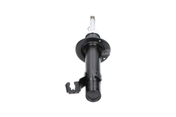 Great value for money - KAVO PARTS Shock absorber SSA-10381