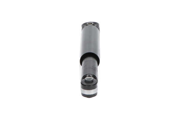KAVO PARTS SSA-10393 Shock absorber 51955347