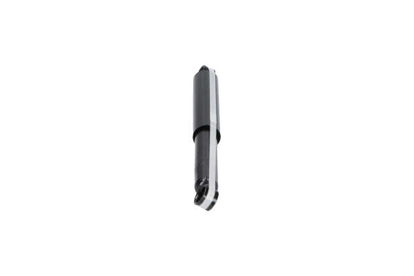 KAVO PARTS Hinterachse, Gasdruck, Zweirohr, Teleskop-Stoßdämpfer Federbein SSA-6581 online kaufen