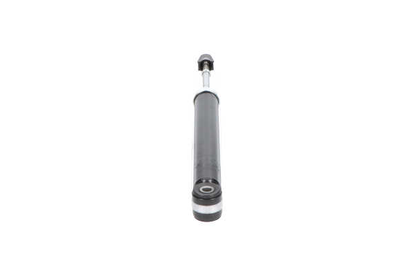 KAVO PARTS Hinterachse, Gasdruck, Zweirohr, Teleskop-Stoßdämpfer Federbein SSA-6585 online kaufen