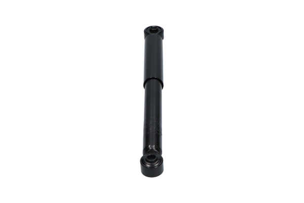 KAVO PARTS SSA-8535 Shock absorber 4180070F00