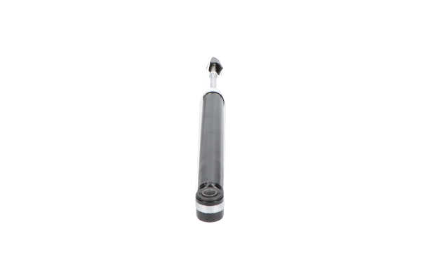 KAVO PARTS SSA-9103 Shock absorber Rear Axle, Gas Pressure, Twin-Tube, Spring-bearing Damper, Top pin, Bottom Pin