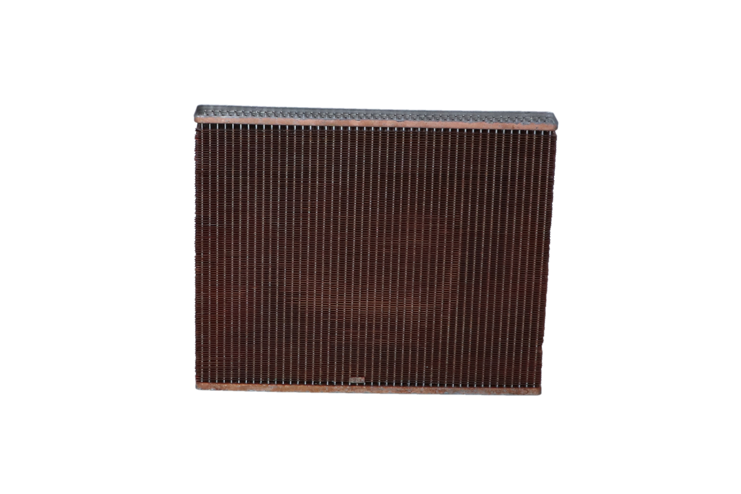 NRF Core, radiator 2993 buy