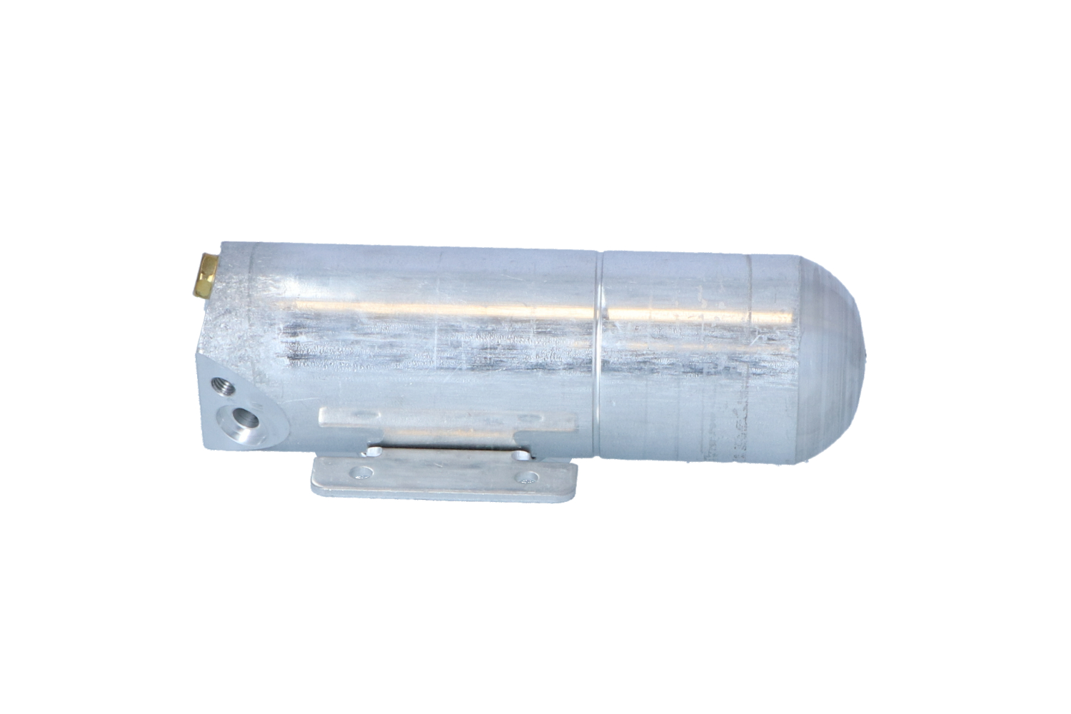 NRF 33378 Dryer, air conditioning A 960 830 09 83