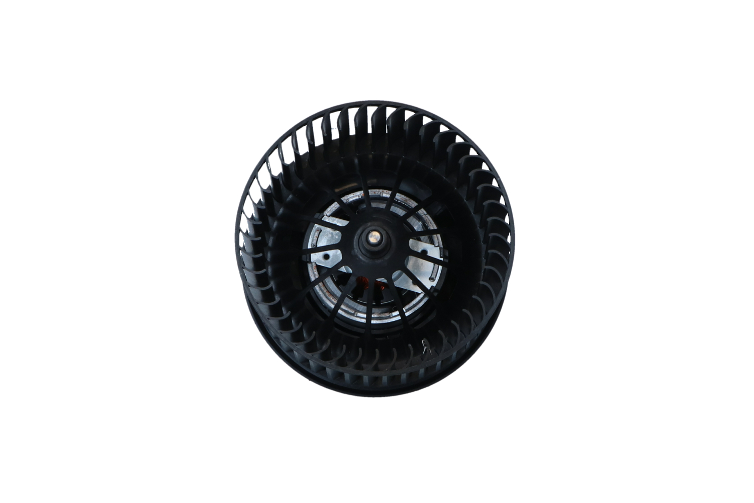 Ford MONDEO Cabin blower 16633580 NRF 34328 online buy
