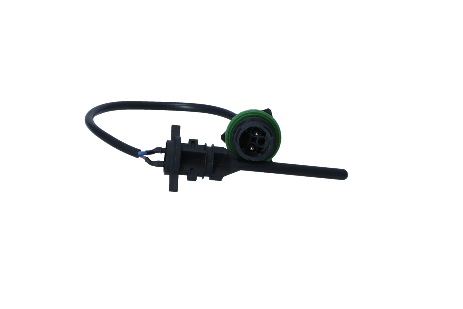 NRF with cable Sensor, coolant level 453004 buy