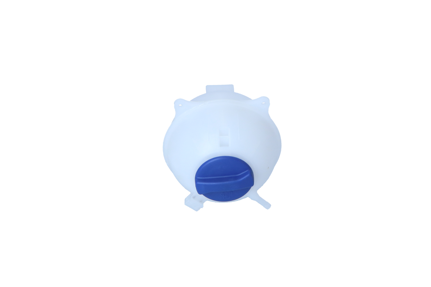 Great value for money - NRF Coolant expansion tank 454039