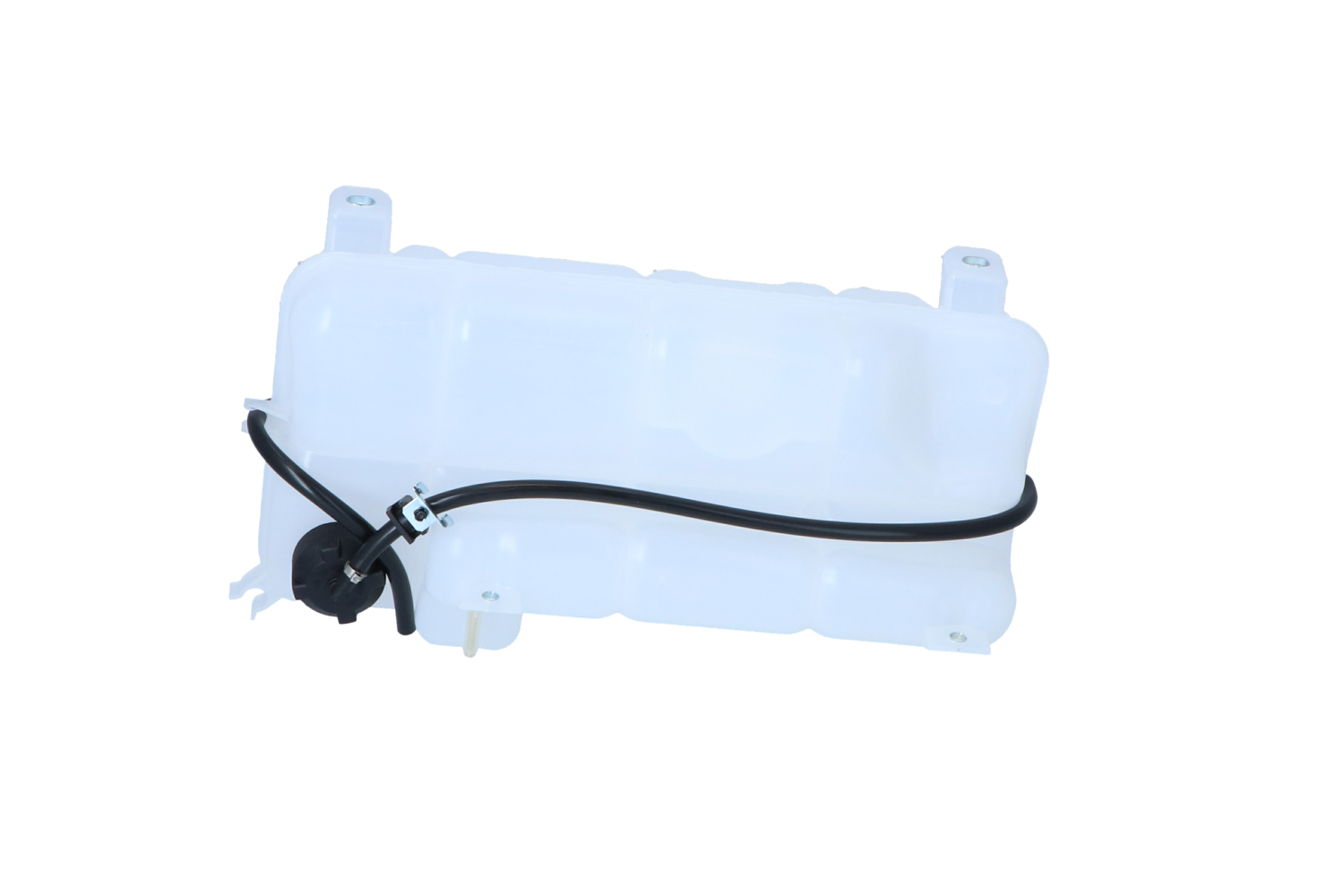 NRF Coolant expansion tank 454048 Iveco Daily 2015