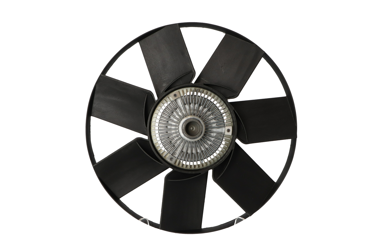 NRF 47929 Cooling fan OPEL MOVANO 2010 price
