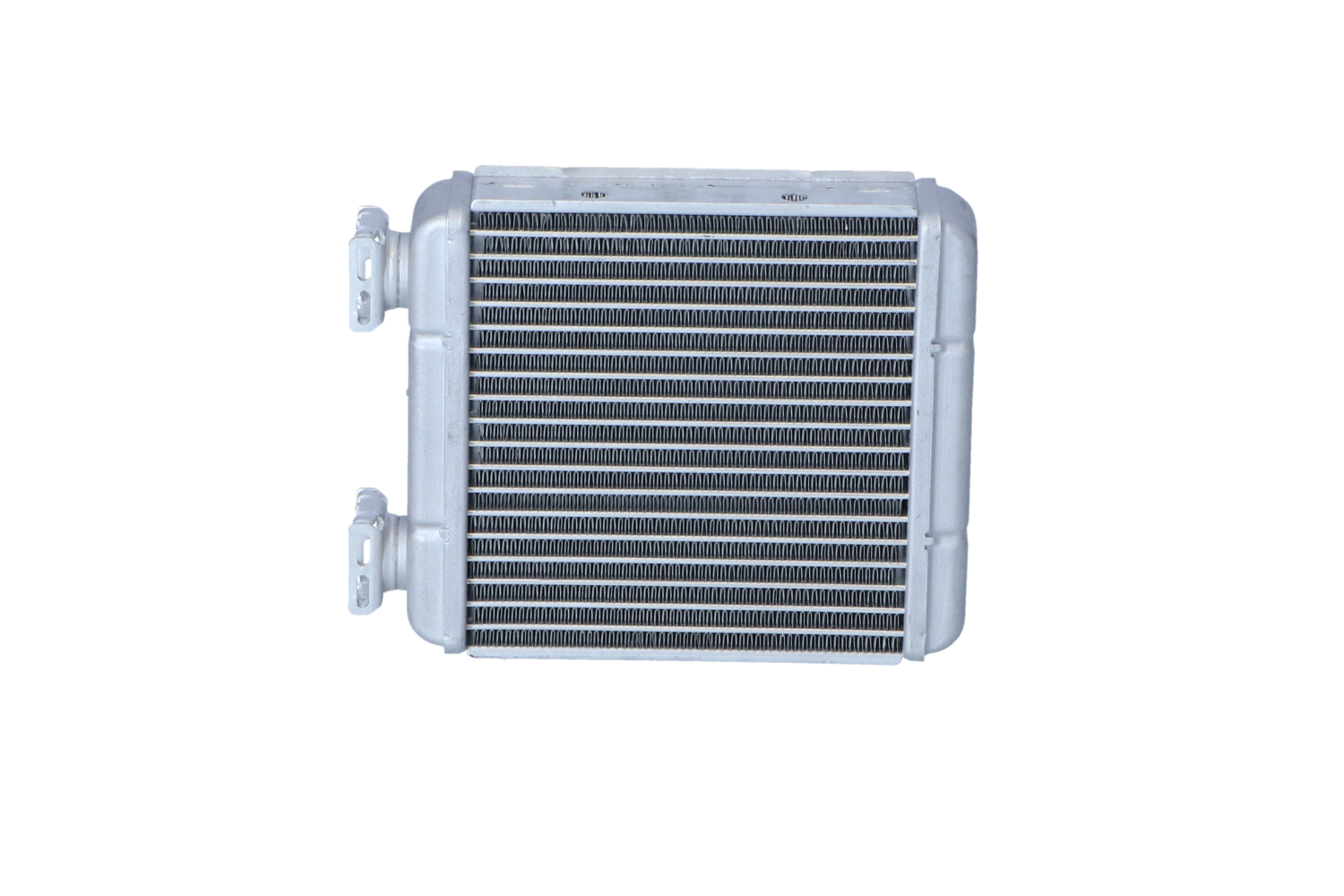 NRF with pipe Brazed cooling fins Heat exchanger, interior heating 54411 buy